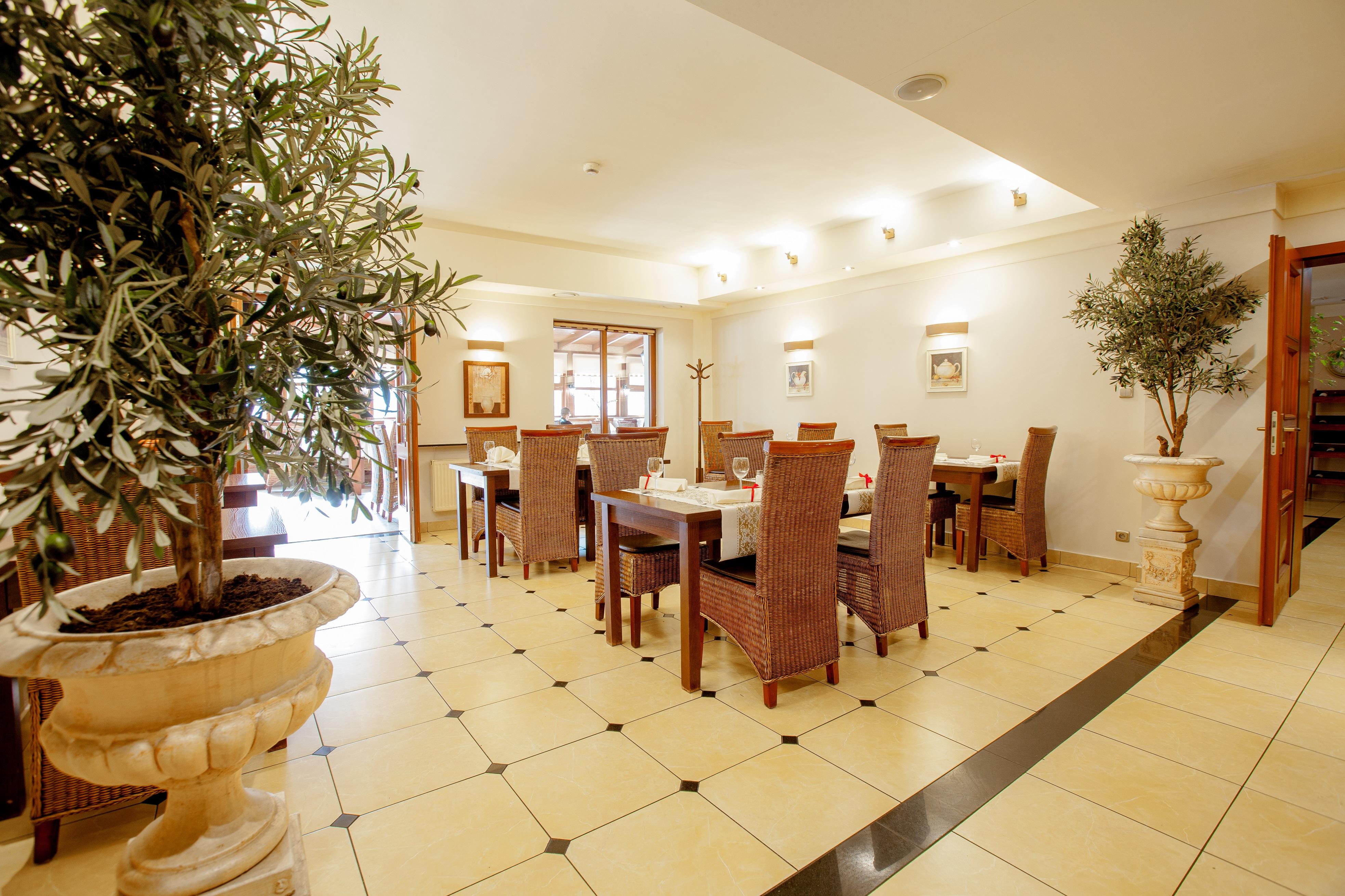 Hotel Diament Vacanza Katowice - Siemianowice Siemianowice Śląskie Esterno foto