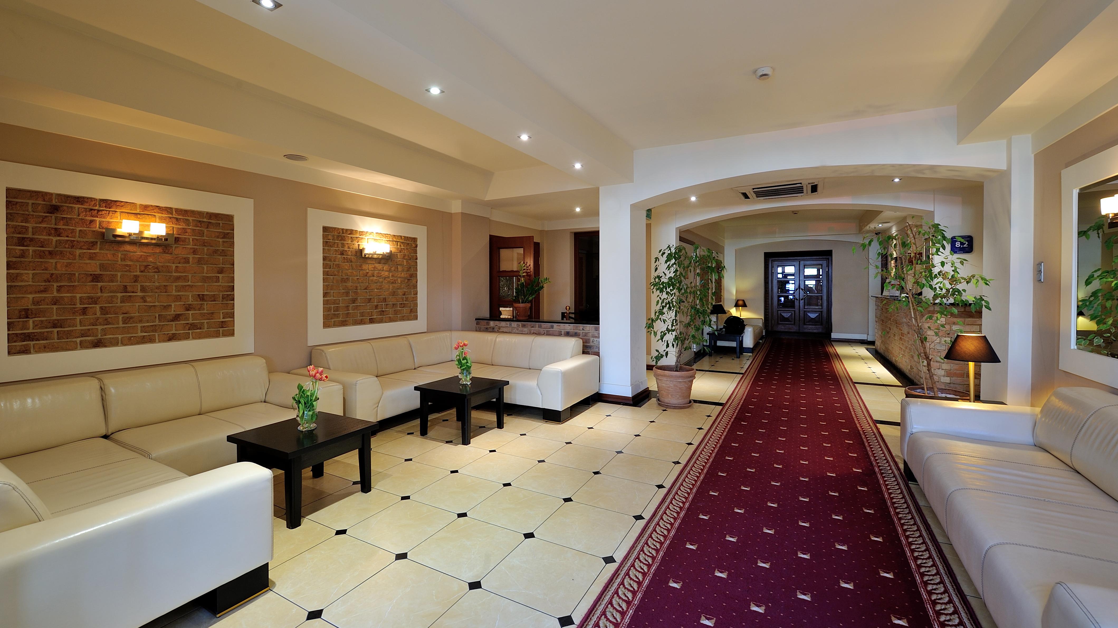 Hotel Diament Vacanza Katowice - Siemianowice Siemianowice Śląskie Esterno foto