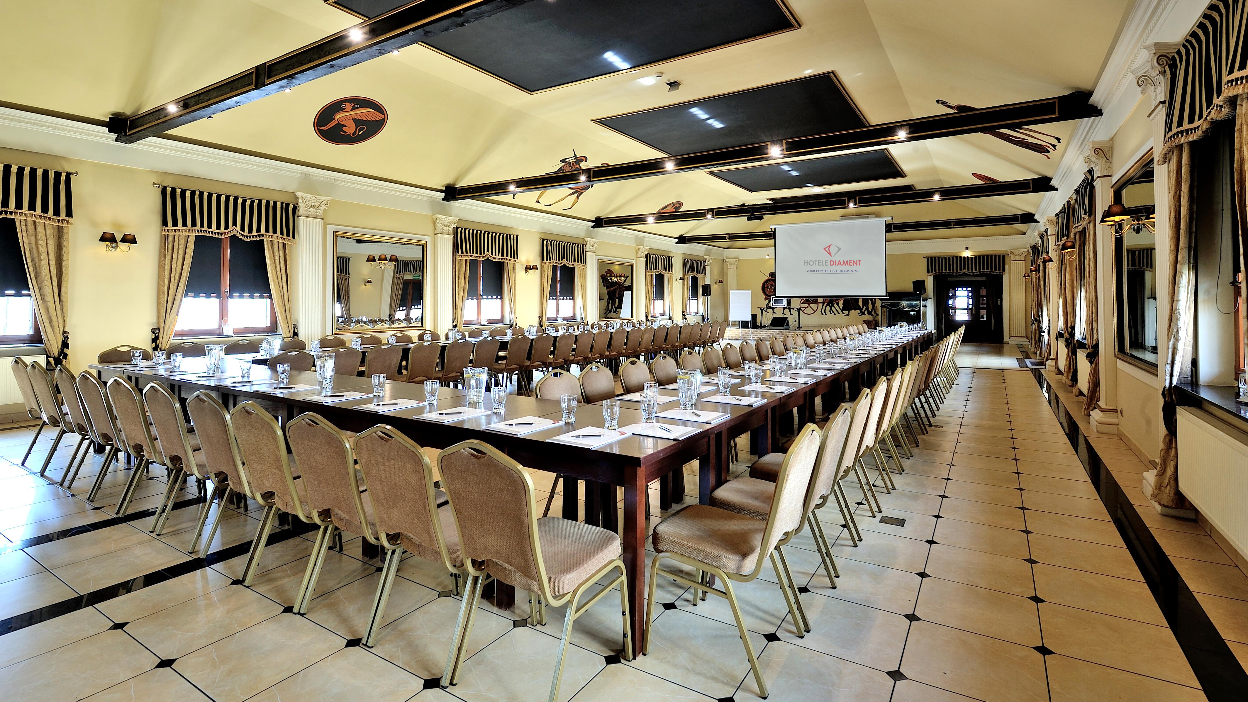 Hotel Diament Vacanza Katowice - Siemianowice Siemianowice Śląskie Esterno foto